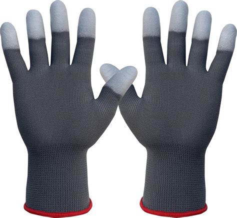 professional heat resistant gloves